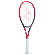 Demo Yonex Vcore 98L Unstrung 2023 Demo