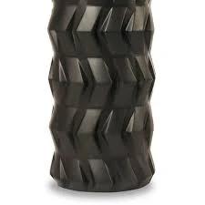 Fitness Mad Tread Roller - Blue/Silver Accessories Fitness Mad