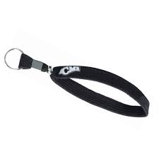 Acme Wrist Lanyard