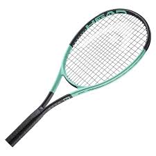 Demo Head Boom MP 2024 Tennis Racket 295g