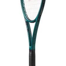 Demo Wilson BLADE 98S V9.0 Tennis Racket 295g (Free Restring)