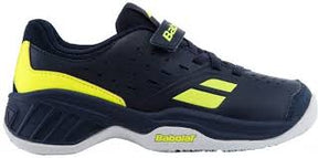 Babolat Pulsion All Court Kid 32S17518
