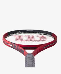 Demo WILSON CLASH 100 V2.0 Tennis Racket 295g (Free Restring)