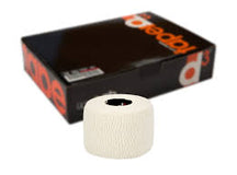 D3 Light EAB Spandex Bandage (White)