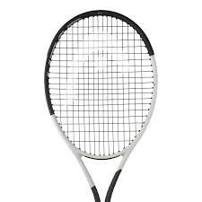 Demo Head Speed Team 2024 236034 Demo Racket