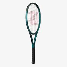 Demo Wilson BLADE 101L V9.0 Tennis Racket 275g