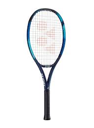 Yonex Ezone 26 英寸 102 250 克青少年网球拍 2024 年