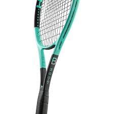 Demo Head Boom MP 2024 Tennis Racket 295g