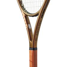 Demo WILSON PRO STAFF 97 V14 FRM DEMO Racket