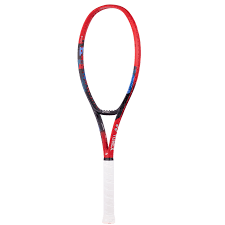 Yonex Vcor​​e 98L 未穿线 2023 演示