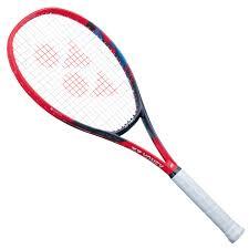 Demo Yonex Vcore 98L Unstrung 2023 Demo