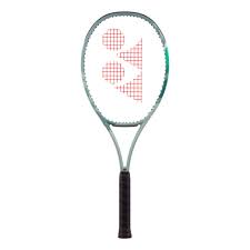 YONEX PERCEPT 100D 网球 Rkt 2023 演示