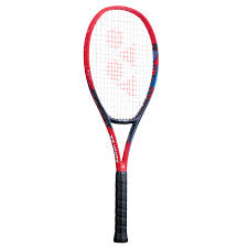 Yonex Vcor​​e 98 未穿线 2023 演示