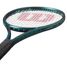 Demo Wilson BLADE 98S V9.0 Tennis Racket 295g (Free Restring)