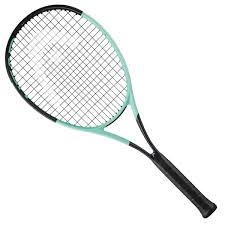 Demo Head Boom MP L 2024 Tennis Racket 270g