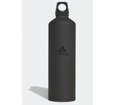 Adidas ST Bottle 0.75L