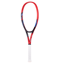 Yonex Vcor​​e 100L 未穿线 2023 演示