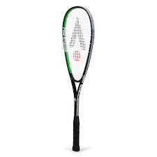 Karakal Pro Hybrid KS19009 壁球拍