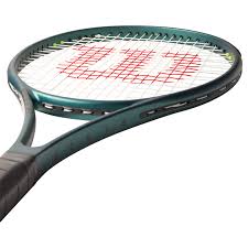 Demo Wilson BLADE 104 V9.0 Tennis Racket 290g