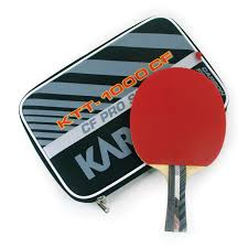 KTT 1000 Pro系列乒乓球拍 KD928