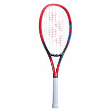 Yonex Vcor​​e 100L 未穿线 2023 演示