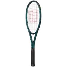 Demo Wilson BLADE 98S V9.0 Tennis Racket 295g (Free Restring)