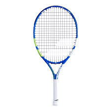 Babolat Drive Jr 23 Tennis Racket 140438