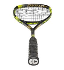 Dunlop Sonic Core Ultimate 132 NH 10326928