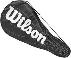 Wilson WRC701300 高性能网球拍套