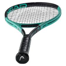 Demo Head Boom MP 2024 Tennis Racket 295g