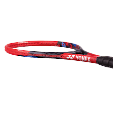 Yonex Vcor​​e 98 未穿线 2023 演示