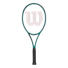 Demo Wilson BLADE 98S V9.0 Tennis Racket 295g (Free Restring)