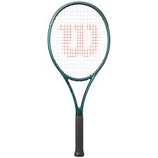 Demo Wilson BLADE 104 V9.0 Tennis Racket 290g