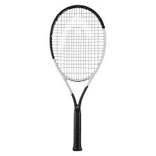 Demo Head Speed Team 2024 236034 Demo Racket