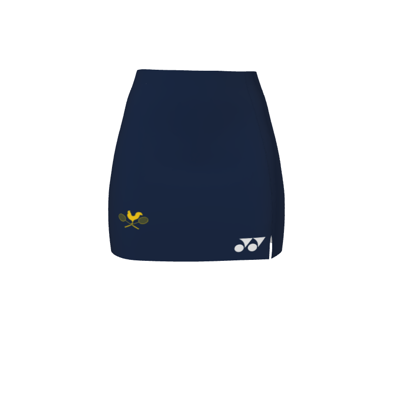 Bottoms Core Skort. (x 20) Custom Custom