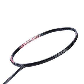 Li-Ning Axforce Bigbang Badminton Racket - Black Badminton Rackets Li-Ning