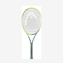 Head Extreme Jr. 26" Tennis Racquet (2022)
