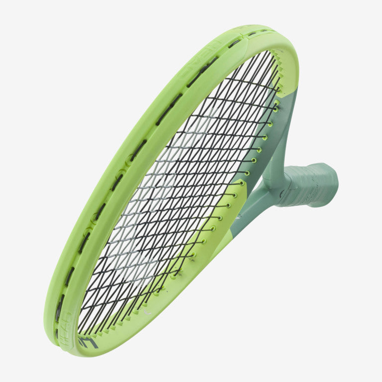 Head Extreme MP Tennis Racquet (2022) Free Restring