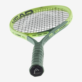 Head Extreme MP Tennis Racquet (2022) Free Restring