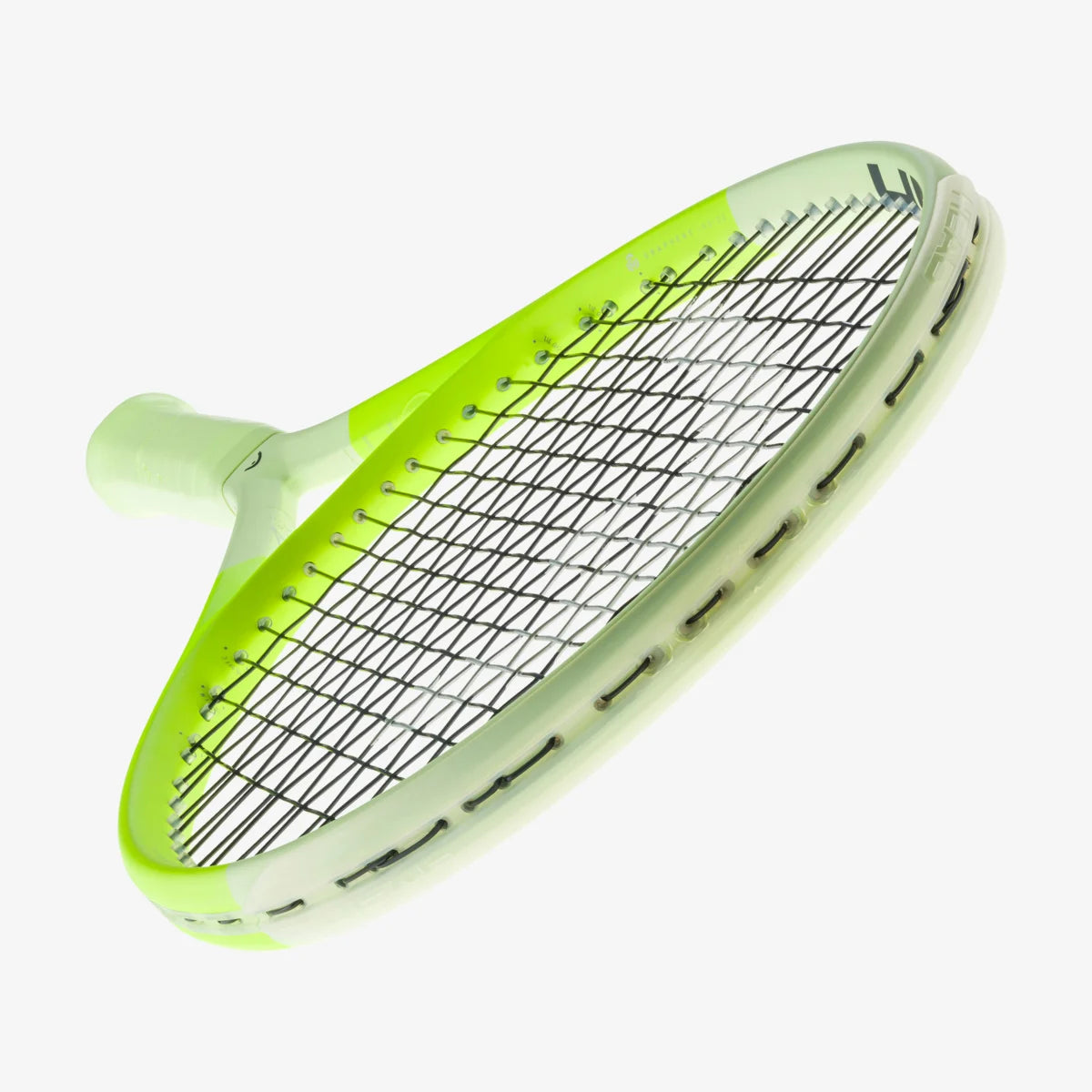 HEAD Extreme MP 2024 231114 Tennis Racket