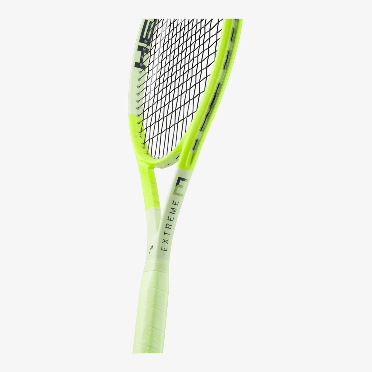 HEAD Extreme MP 2024 231114 Tennis Racket