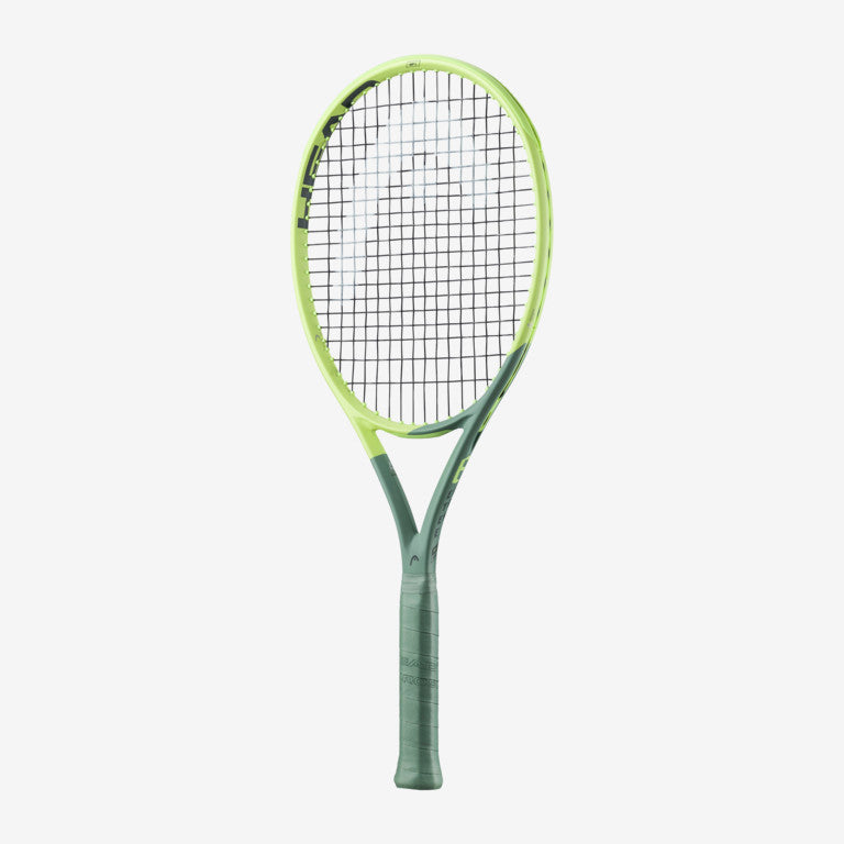 Head Extreme MP L Tennis Racquet (2022)