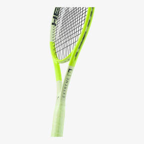 HEAD Extreme PRO 2024 231104 Tennis Racket
