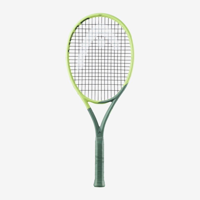 Head Extreme Team Tennis Racquet (2022)