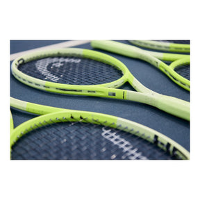 HEAD Extreme Team 2024 231134 Tennis Racket