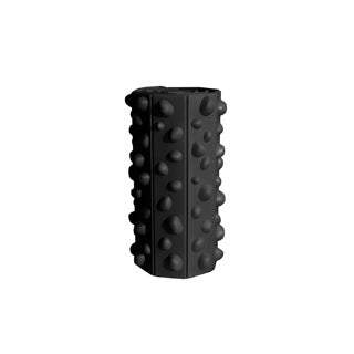 Fitness Mad Acupressure Massage Mat FACUMAT (Black)