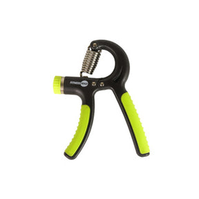 Fitness Mad Hand Grip Exerciser 10-30kg FGRIPPRO30