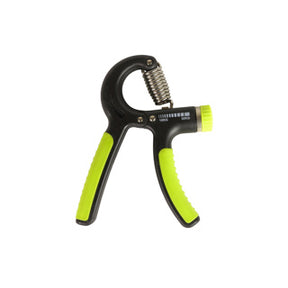 Fitness Mad Hand Grip Exerciser 10-30kg FGRIPPRO30