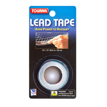 Tourna Roll of Lead Tape LD-36