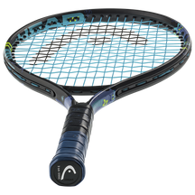 Head Novak 21 2024 Tennis Racquet